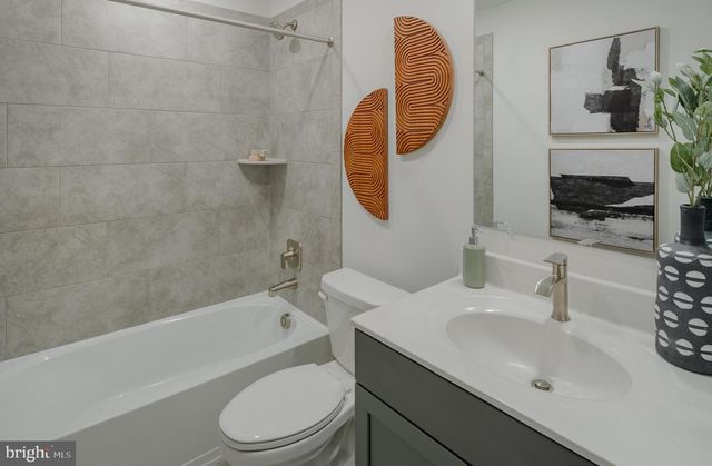 10143 SHENANDOAH LN, White Plains, MD 20695