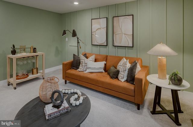 10143 SHENANDOAH LN, White Plains, MD 20695