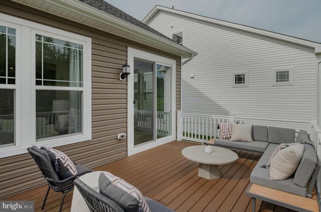 10143 SHENANDOAH LN, White Plains, MD 20695