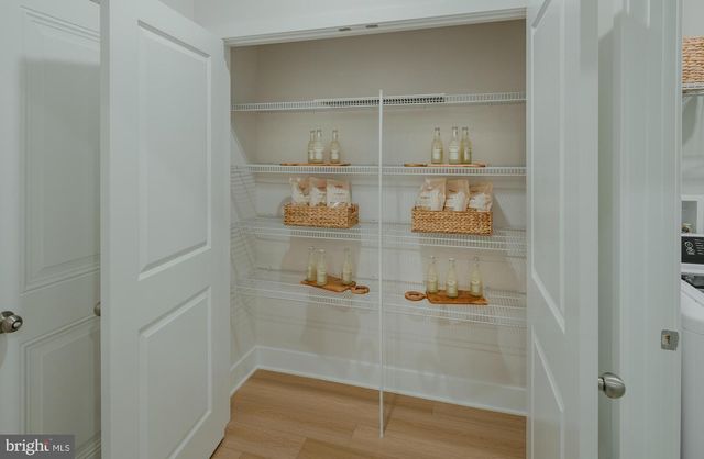 10143 SHENANDOAH LN, White Plains, MD 20695