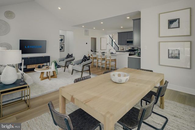 10143 SHENANDOAH LN, White Plains, MD 20695