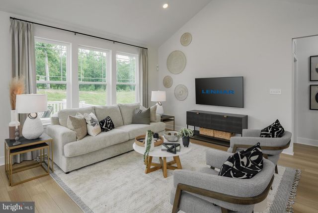 10143 SHENANDOAH LN, White Plains, MD 20695