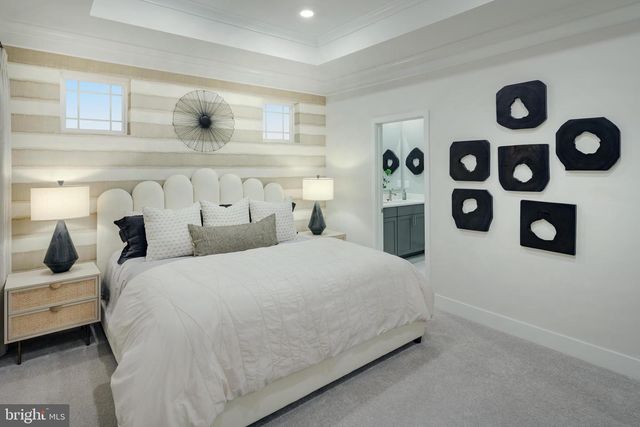 10143 SHENANDOAH LN, White Plains, MD 20695