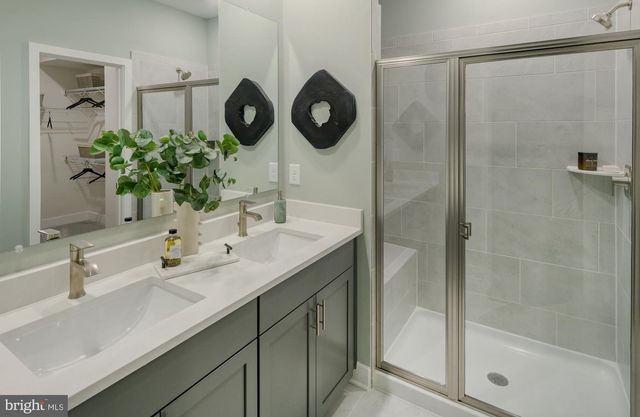 10143 SHENANDOAH LN, White Plains, MD 20695