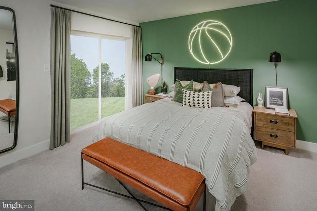 10143 SHENANDOAH LN, White Plains, MD 20695