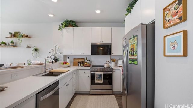 91-4099 Hikuono Street 1102, Kapolei, HI 96707