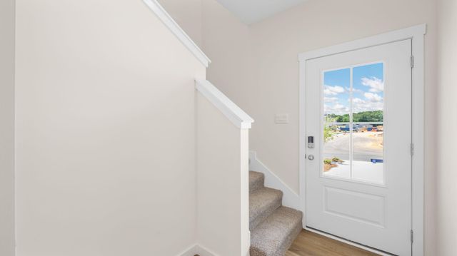 4075 Belcourt Drive Ne, Cleveland, TN 37312