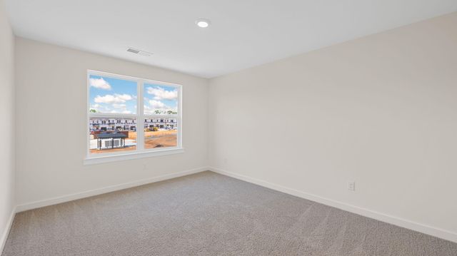 4075 Belcourt Drive Ne, Cleveland, TN 37312