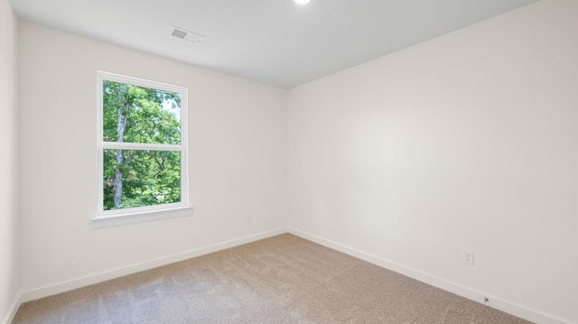 4075 Belcourt Drive Ne, Cleveland, TN 37312