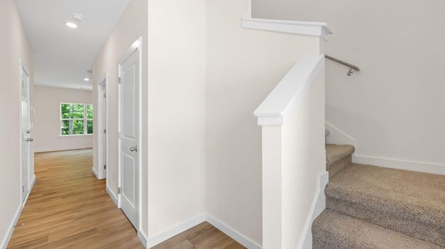 4075 Belcourt Drive Ne, Cleveland, TN 37312