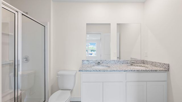 4075 Belcourt Drive Ne, Cleveland, TN 37312