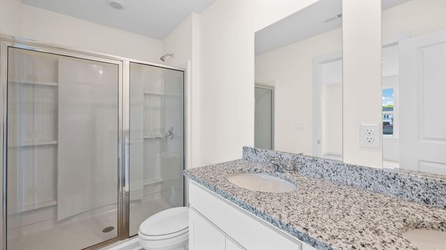 4075 Belcourt Drive Ne, Cleveland, TN 37312