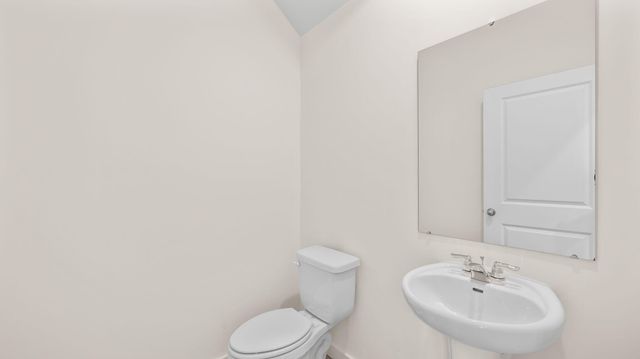 4075 Belcourt Drive Ne, Cleveland, TN 37312