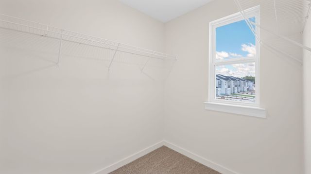 4075 Belcourt Drive Ne, Cleveland, TN 37312