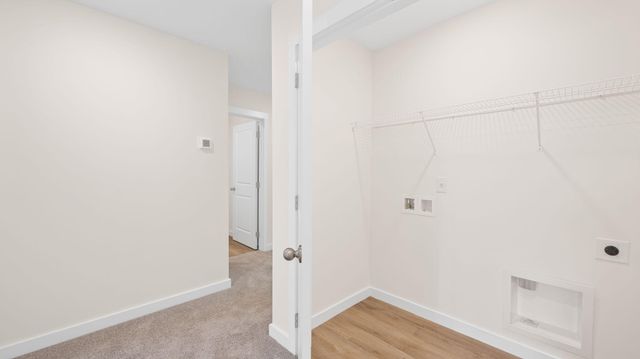 4075 Belcourt Drive Ne, Cleveland, TN 37312