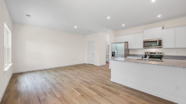 4075 Belcourt Drive Ne, Cleveland, TN 37312