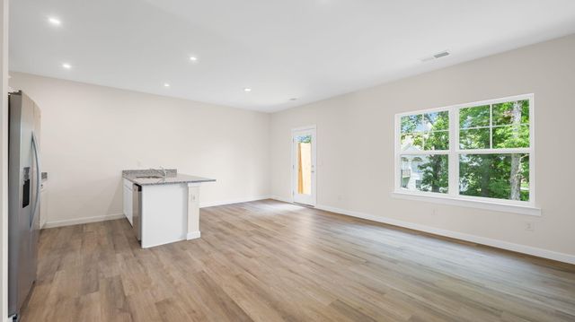 4075 Belcourt Drive Ne, Cleveland, TN 37312