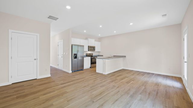 4075 Belcourt Drive Ne, Cleveland, TN 37312