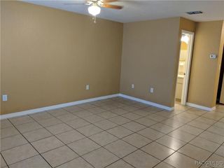 5353 W Customer Court, Lecanto, FL 34461