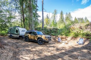 18307 Herron Road NW, Lakebay, WA 98349