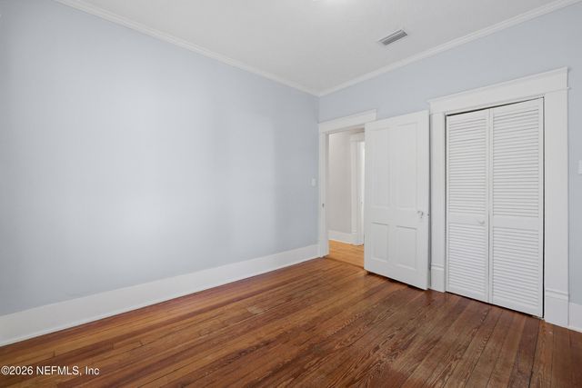 3649 WALSH Street, Jacksonville, FL 32205