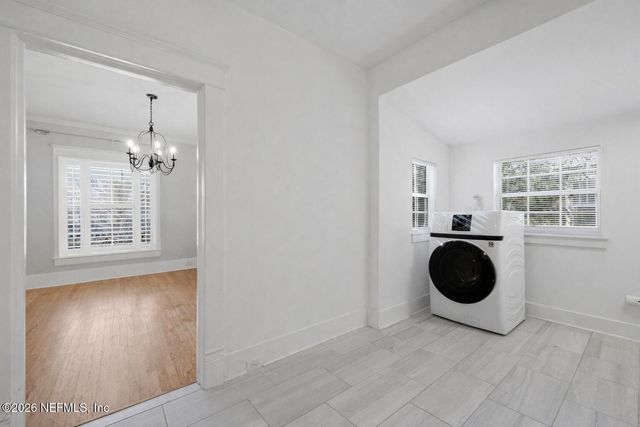 3649 WALSH Street, Jacksonville, FL 32205