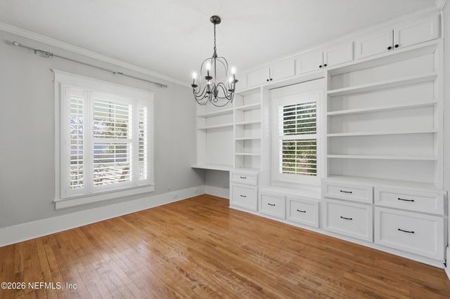 3649 WALSH Street, Jacksonville, FL 32205