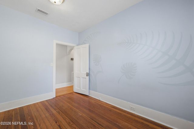 3649 WALSH Street, Jacksonville, FL 32205