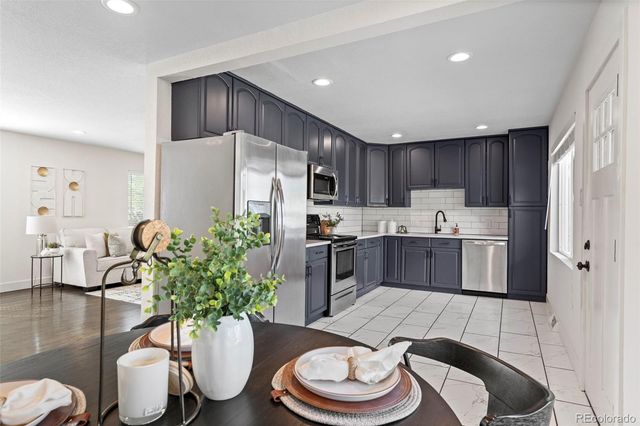 370 S Miller Street, Lakewood, CO 80226