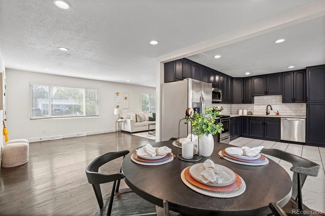 370 S Miller Street, Lakewood, CO 80226