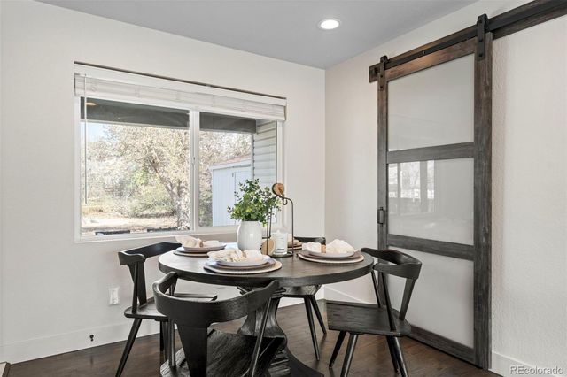 370 S Miller Street, Lakewood, CO 80226