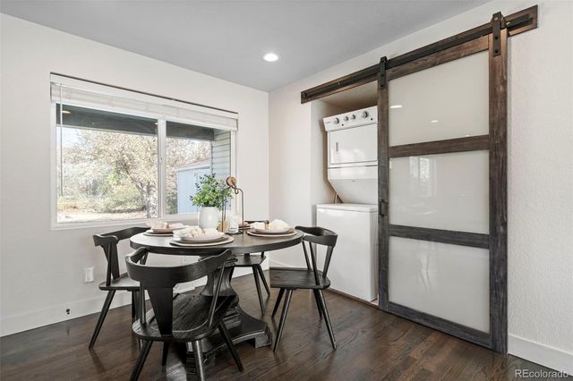 370 S Miller Street, Lakewood, CO 80226