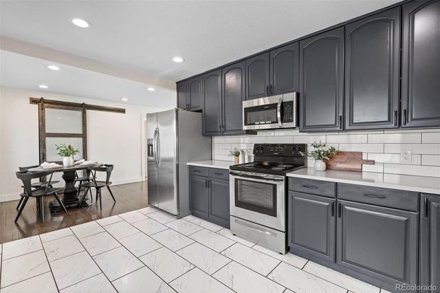 370 S Miller Street, Lakewood, CO 80226