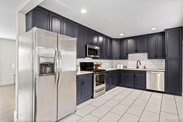 370 S Miller Street, Lakewood, CO 80226