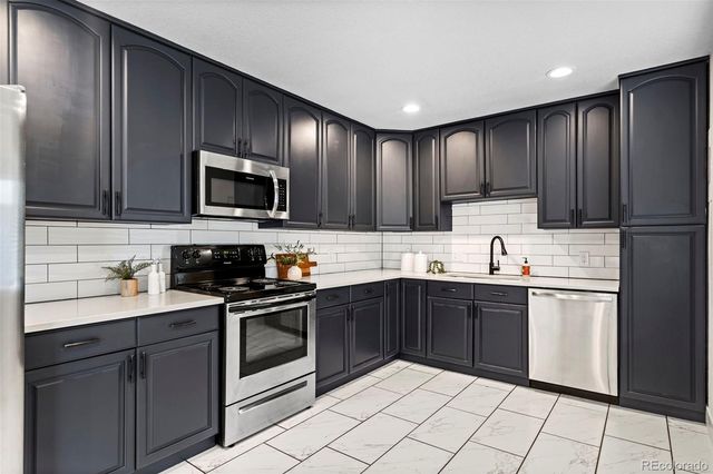 370 S Miller Street, Lakewood, CO 80226