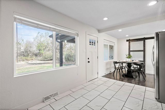 370 S Miller Street, Lakewood, CO 80226