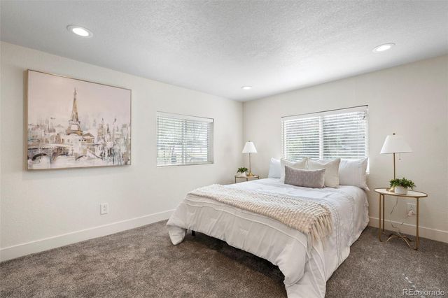 370 S Miller Street, Lakewood, CO 80226