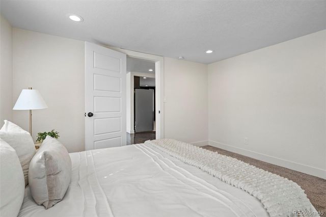 370 S Miller Street, Lakewood, CO 80226