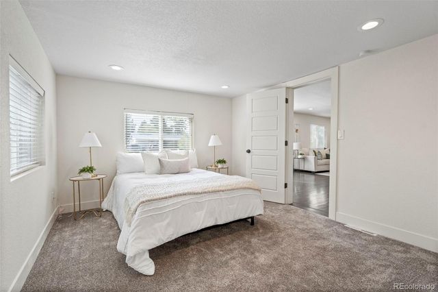 370 S Miller Street, Lakewood, CO 80226