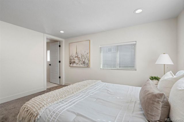 370 S Miller Street, Lakewood, CO 80226