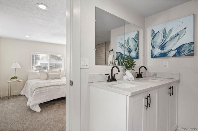 370 S Miller Street, Lakewood, CO 80226