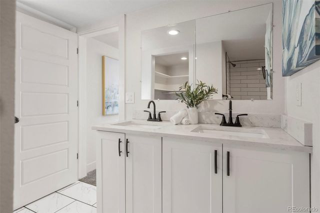 370 S Miller Street, Lakewood, CO 80226