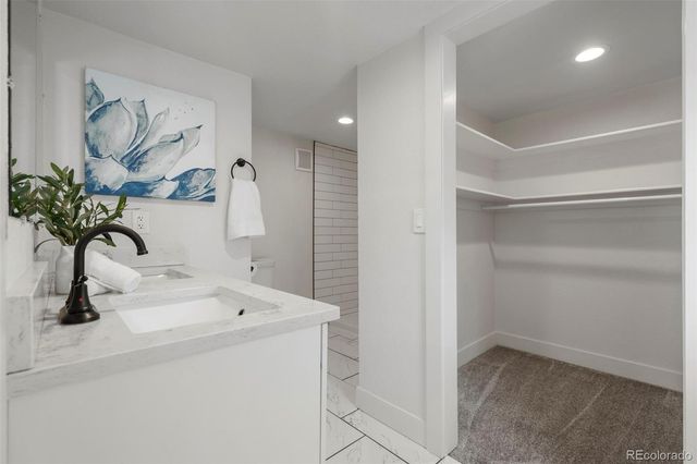 370 S Miller Street, Lakewood, CO 80226