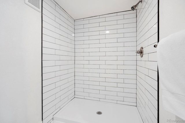 370 S Miller Street, Lakewood, CO 80226