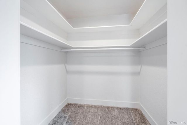 370 S Miller Street, Lakewood, CO 80226