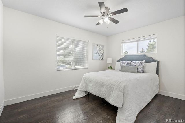 370 S Miller Street, Lakewood, CO 80226