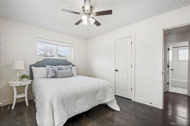 370 S Miller Street, Lakewood, CO 80226