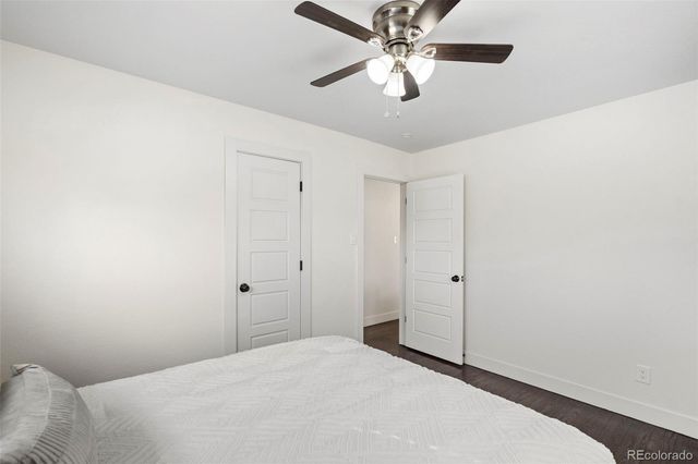 370 S Miller Street, Lakewood, CO 80226