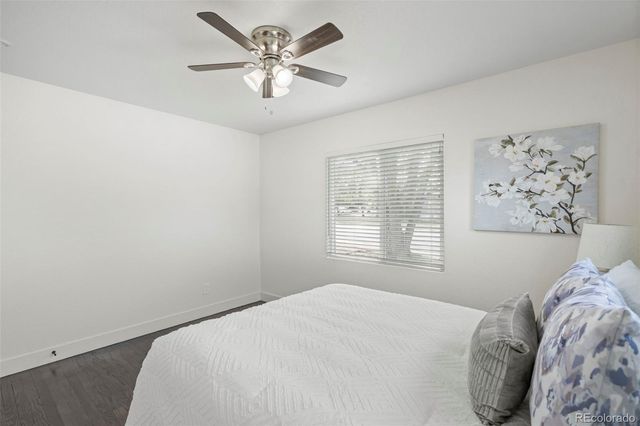 370 S Miller Street, Lakewood, CO 80226