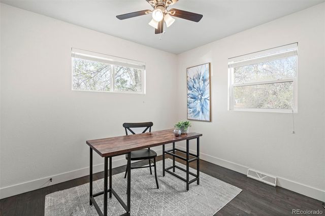 370 S Miller Street, Lakewood, CO 80226